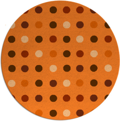 katara rug - item 710703