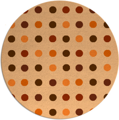 katara rug - item 710704