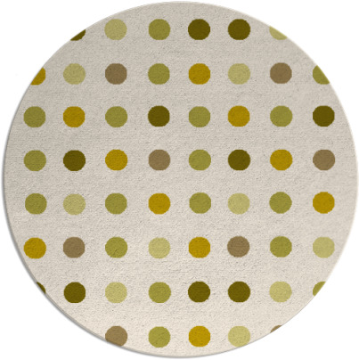 katara rug - item 710705