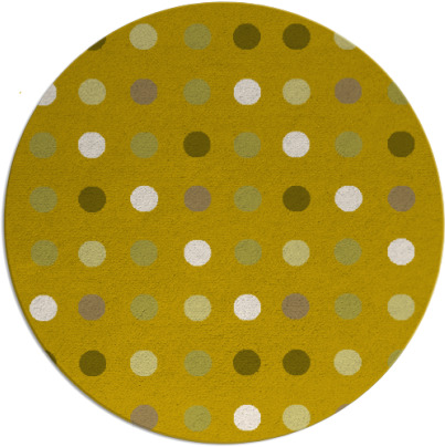 katara rug - item 710706