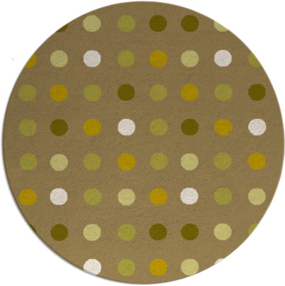 katara rug - item 710707