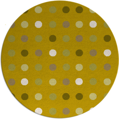 katara rug - item 710708
