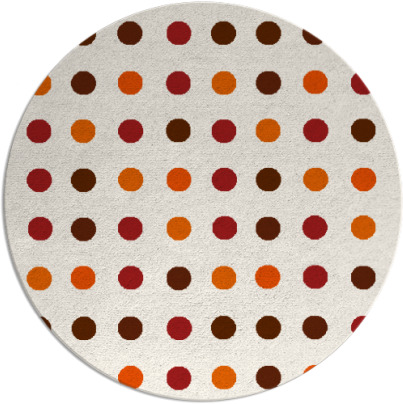 katara rug - item 710709