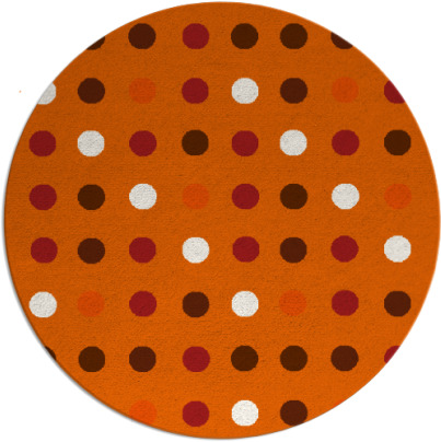 katara rug - item 710710