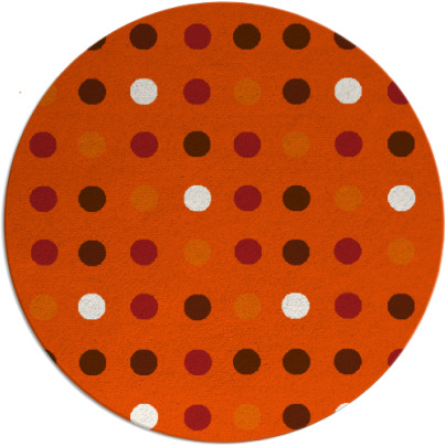 katara rug - item 710711