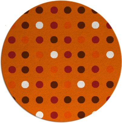 katara rug - item 710712
