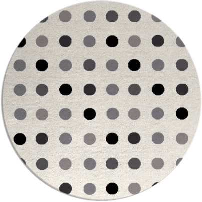 katara rug - item 710713