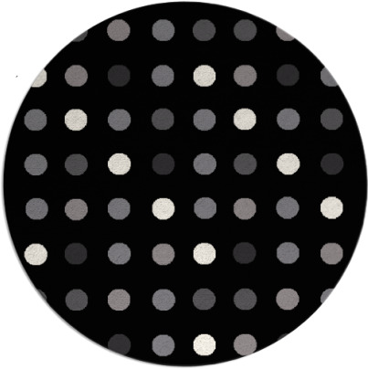 katara rug - item 710714