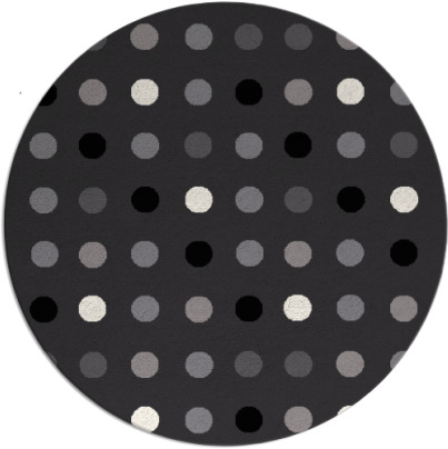 katara rug - item 710715