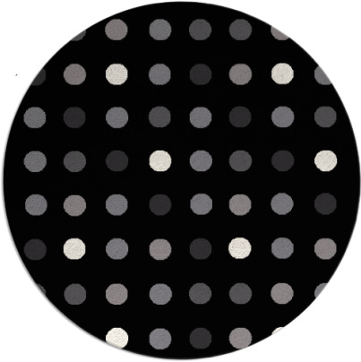 katara rug - item 710716