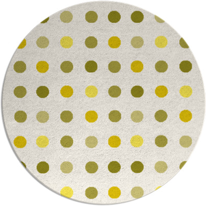 katara rug - item 710717