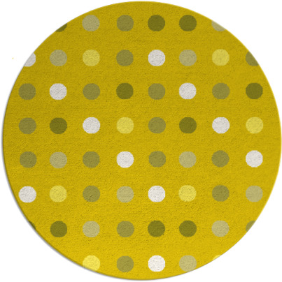 katara rug - item 710718