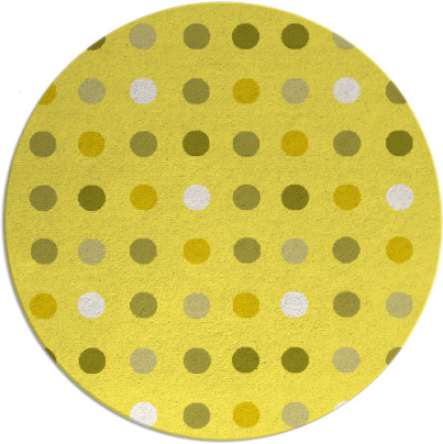 katara rug - item 710719