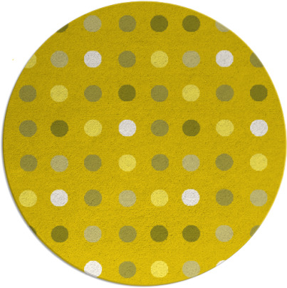 katara rug - item 710720