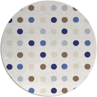 katara rug - item 710721
