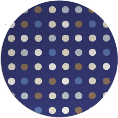 katara rug - item 710722