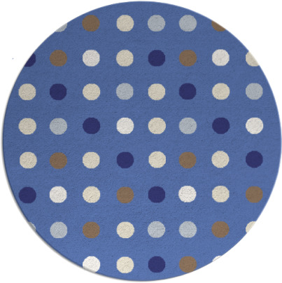 katara rug - item 710723