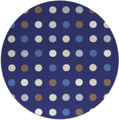 katara rug - item 710724