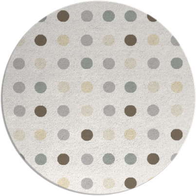 katara rug - item 710725