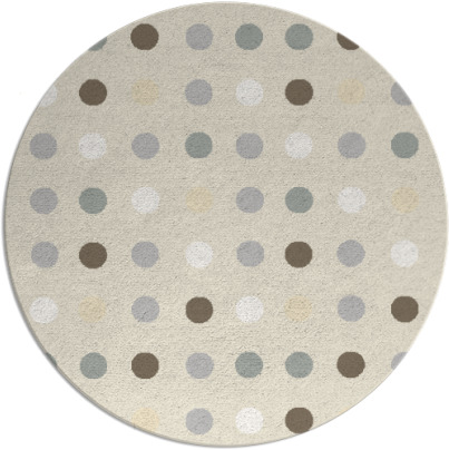 katara rug - item 710726