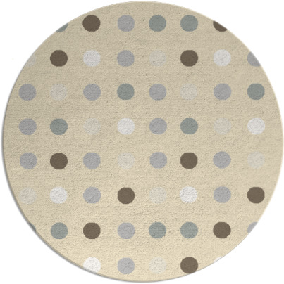 katara rug - item 710727