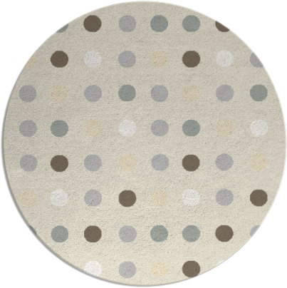 katara rug - item 710728