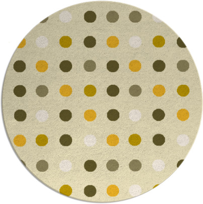 katara rug - item 710729