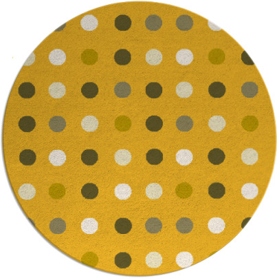 katara rug - item 710730