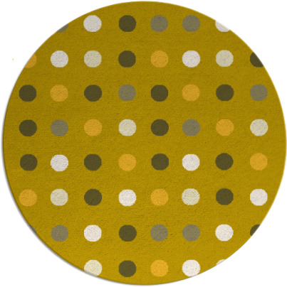 katara rug - item 710731