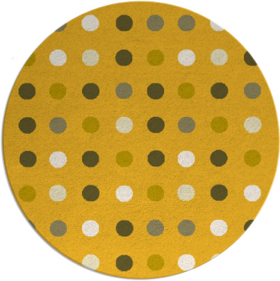 katara rug - item 710732
