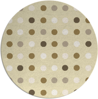 katara rug - item 710733