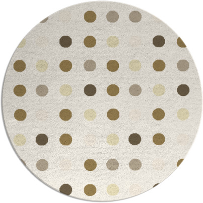 katara rug - item 710734