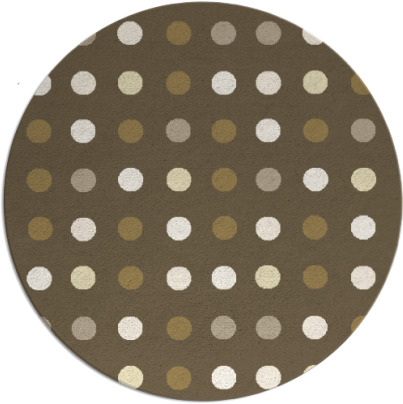katara rug - item 710735