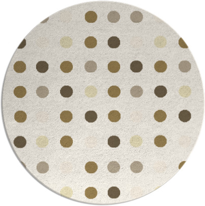katara rug - item 710736
