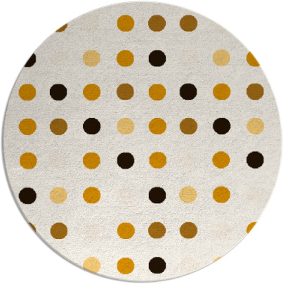 katara rug - item 710737