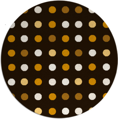 katara rug - item 710738