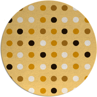 katara rug - item 710739