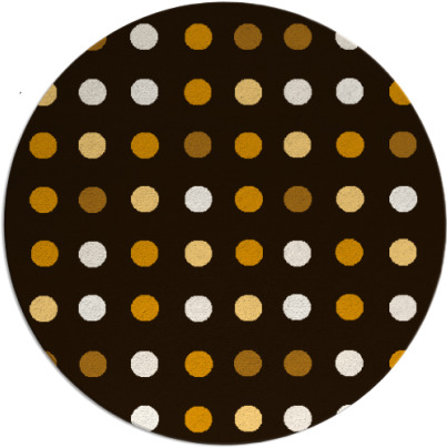 katara rug - item 710740