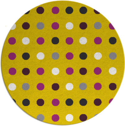 katara rug - item 710741