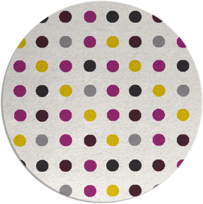 katara rug - item 710742