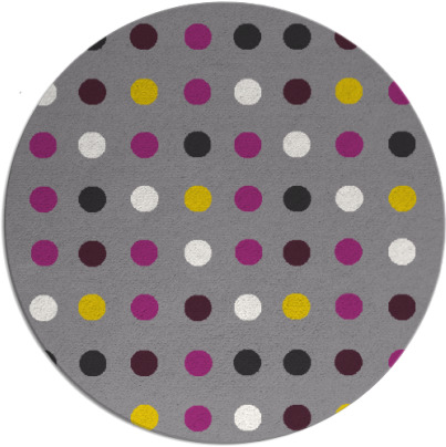 katara rug - item 710743