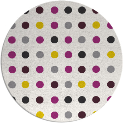 katara rug - item 710744