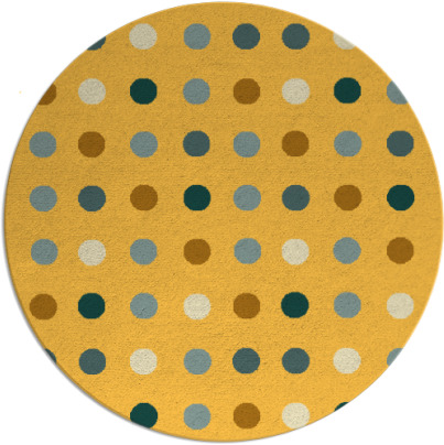 katara rug - item 710745