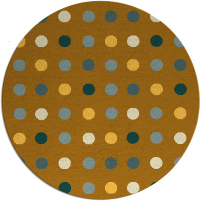 katara rug - item 710746