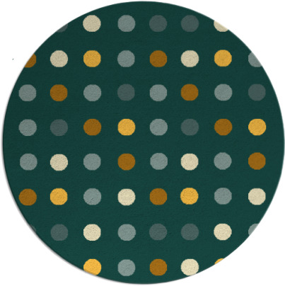 katara rug - item 710747