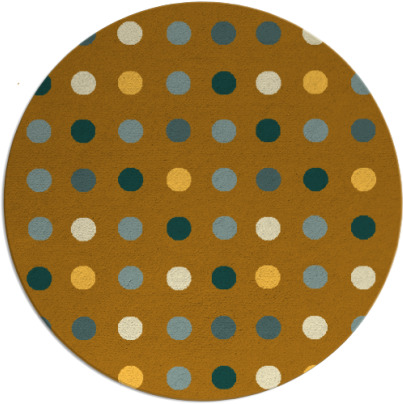 katara rug - item 710748