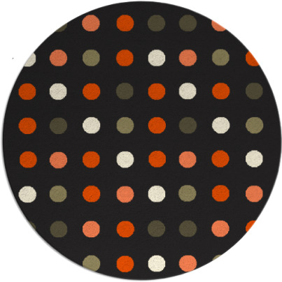 katara rug - item 710749