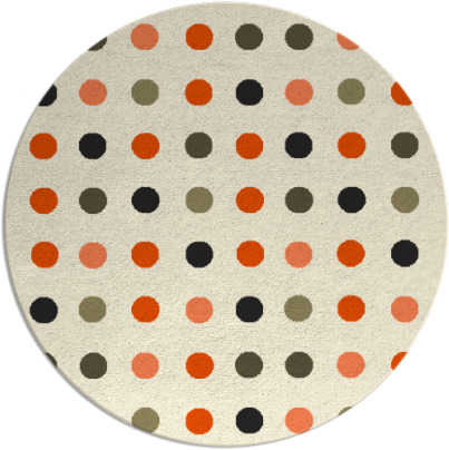 katara rug - item 710750