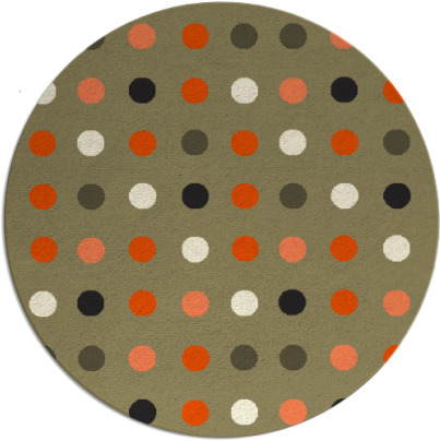 katara rug - item 710751