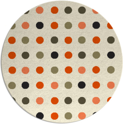 katara rug - item 710752